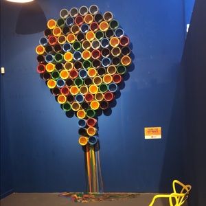 Meet your Posher, Liliana